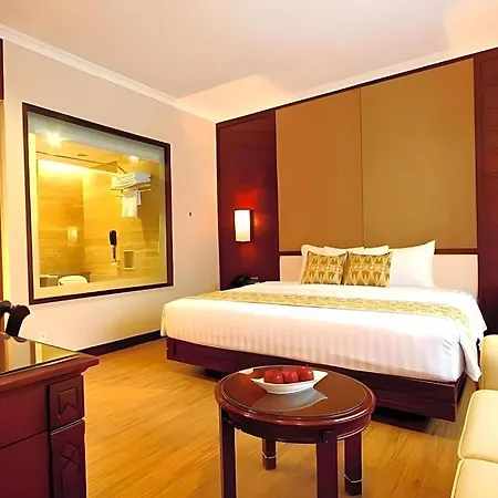 Kartika Chandra Hotel-3